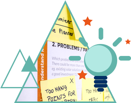 Kompletter Prozess aus einer Hand: Von der Stellenausschreibung bis zur erfolgreichen...