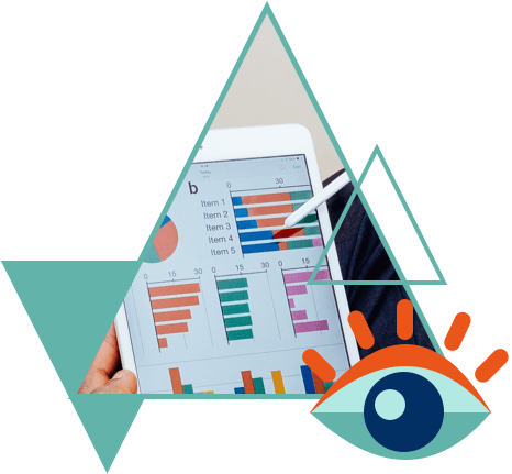 Branchenexpertise inklusive: Spezialisierung auf Maritime, Aviation, Defense un...