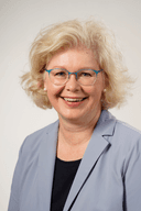 Susanne Wischnewski - Ihr persönlicher Recruiter bei upgrade4you