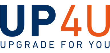 upgrade4you - Ihr Partner für Personalvermittlung