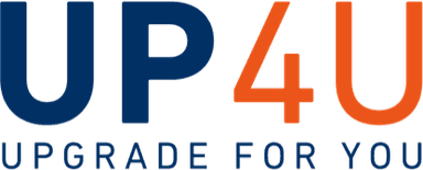 upgrade4you - Personalvermittlung für Maritime, Aviation und Defense