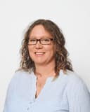 Janet Lipovac - Ihr persönlicher Recruiter bei upgrade4you