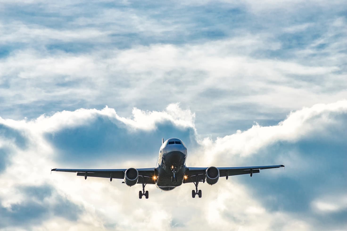 Stellenangebot: Projektleiter Versorgungstechnik (m/w/d) Lufthansa Technik bei Upgrade4You GmbH - Jetzt bewerben