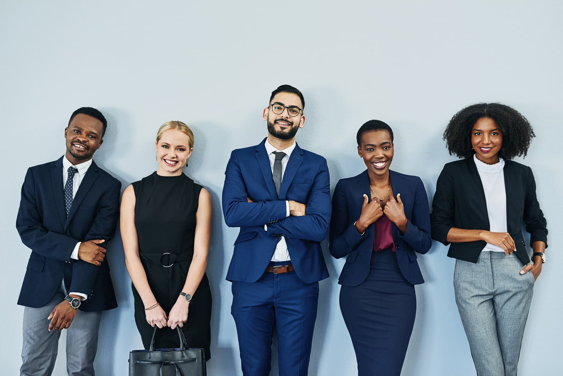 Stellenangebot: HR Projektmanager (m/w/d) remote möglich bei Upgrade4You GmbH - Jetzt bewerben