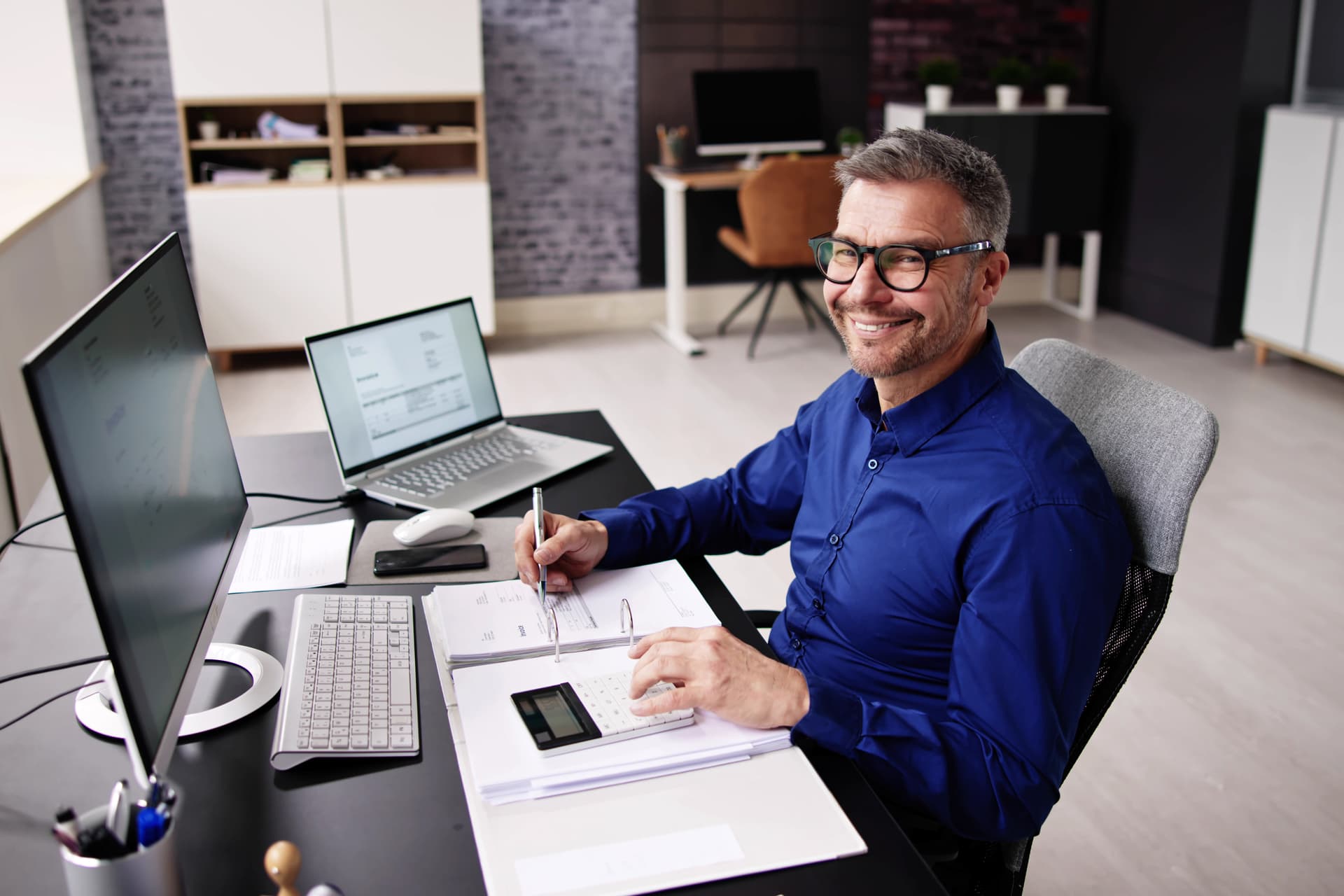 Stellenangebot: Data Scientist (m/w/d) Laupheim bei Upgrade4You GmbH - Jetzt bewerben