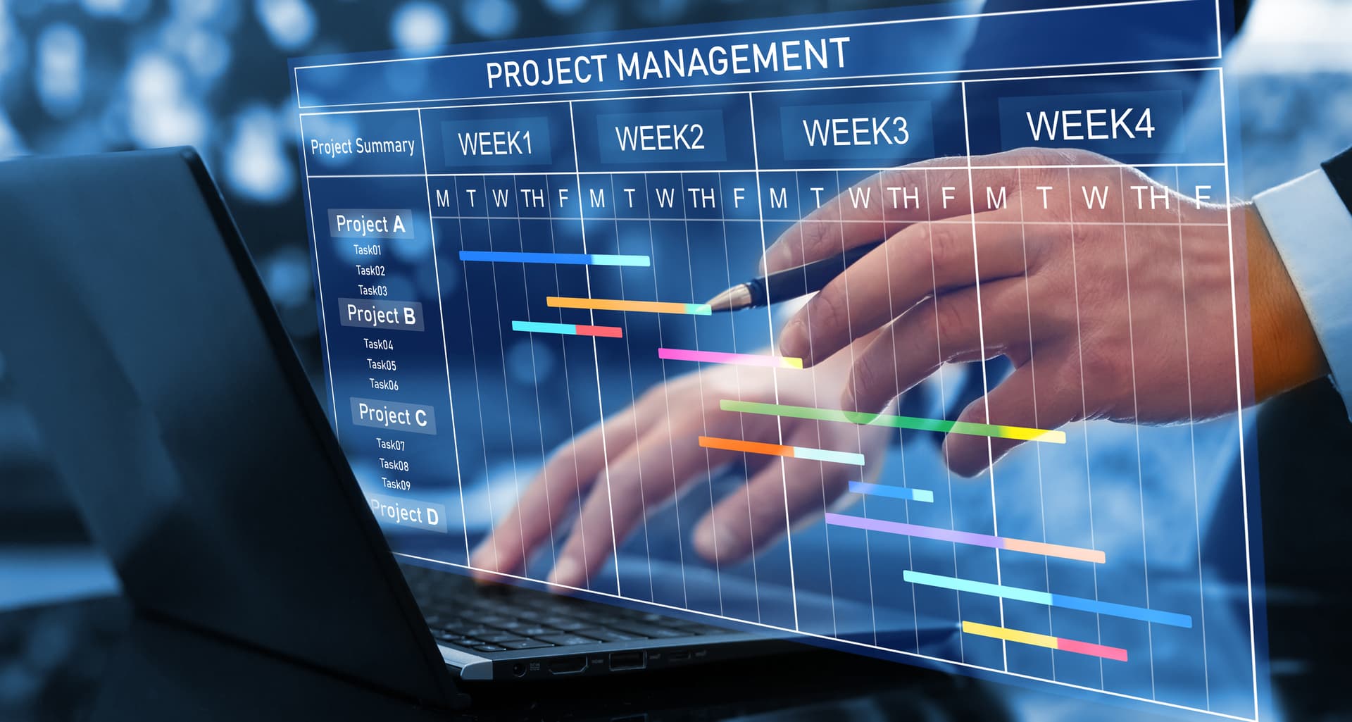 Stellenangebot: IT Security Engineer (m/w/d) bei Upgrade4You GmbH - Jetzt bewerben