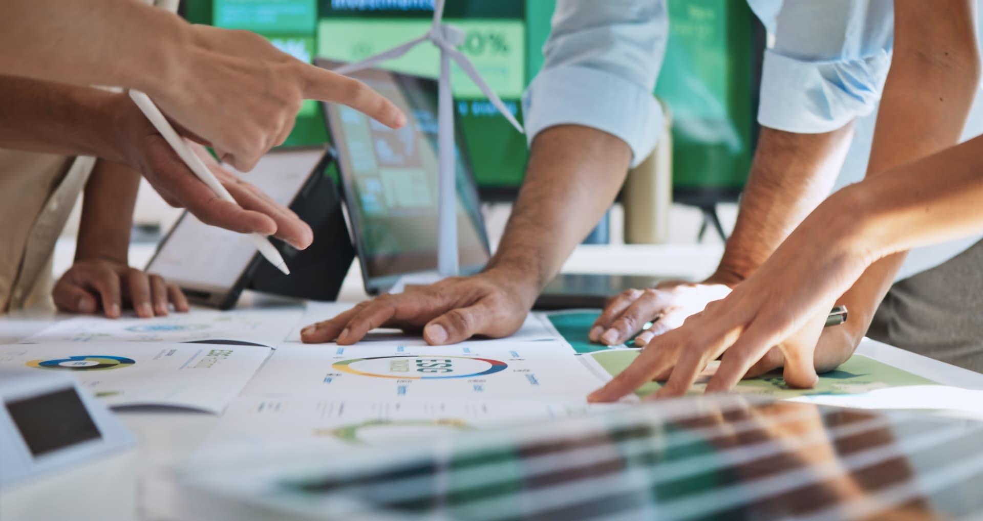 Stellenangebot: Qualitätsmanager Audit (m/w/d) Luftfahrt bei Upgrade4You GmbH - Jetzt bewerben