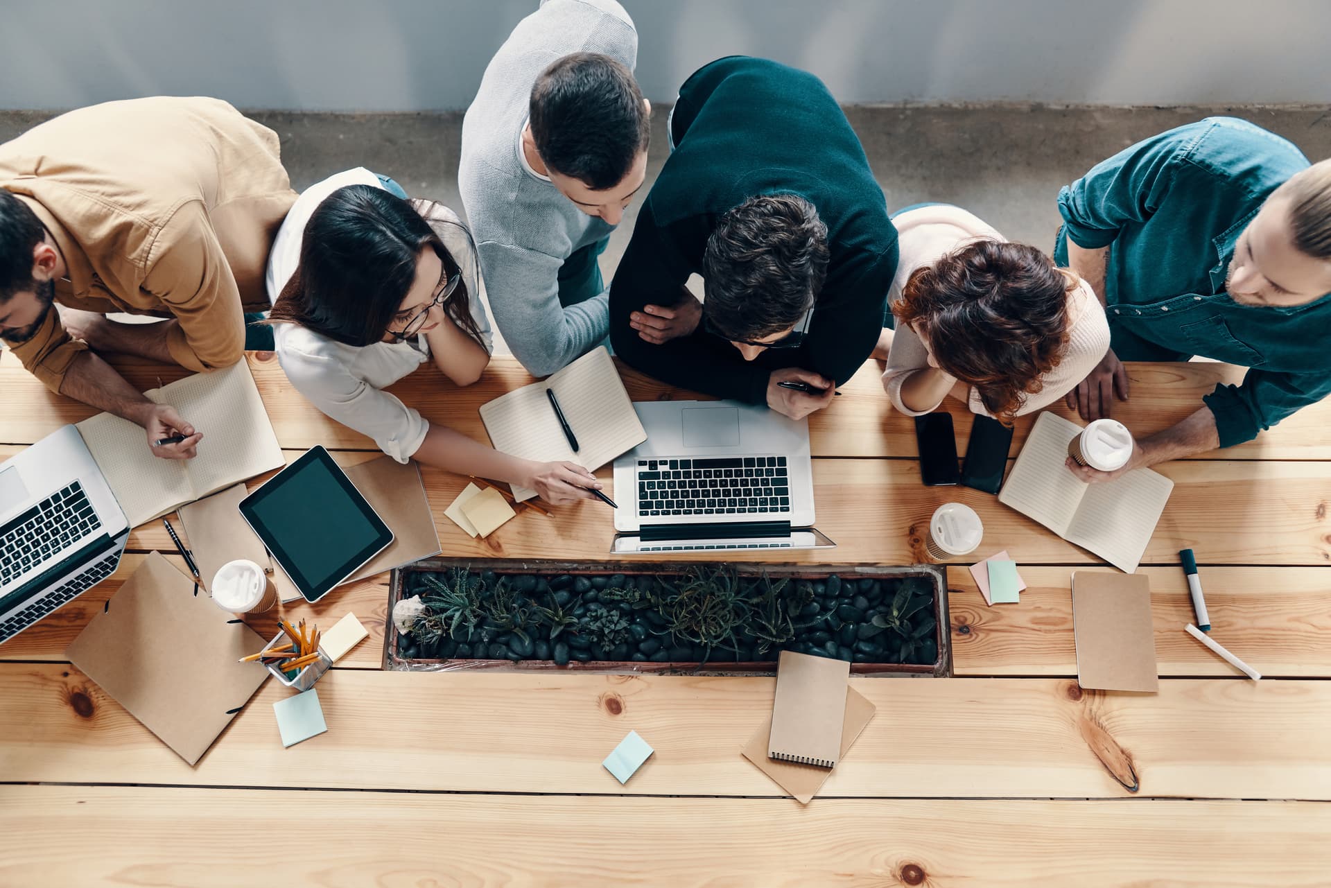 Stellenangebot: Fachkraft für Arbeitssicherheit (m/w/d) bei Upgrade4You GmbH - Jetzt bewerben