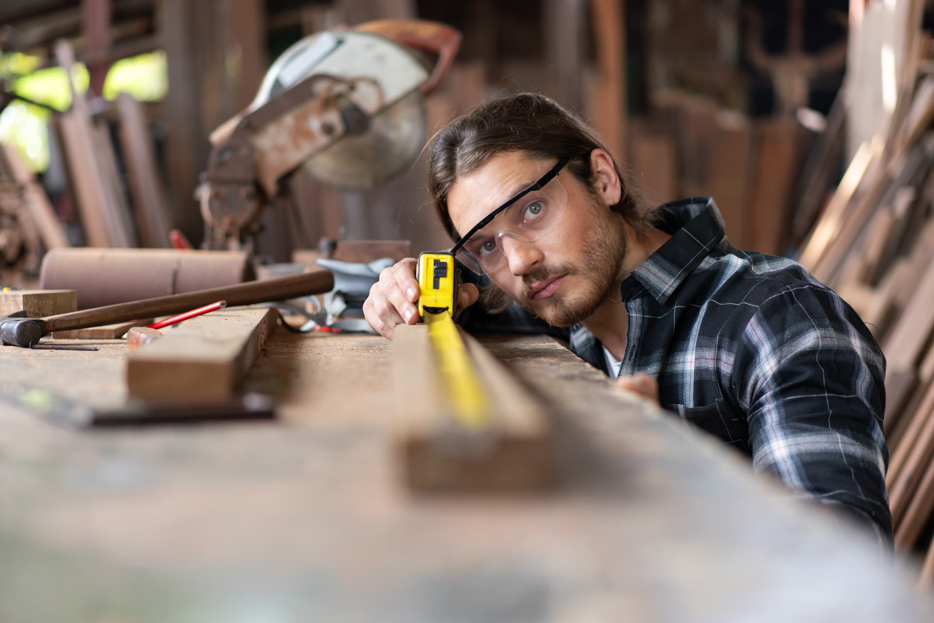 Stellenangebot: Lackierer (m/w/d) Luftfahrt bei Upgrade4You GmbH - Jetzt bewerben