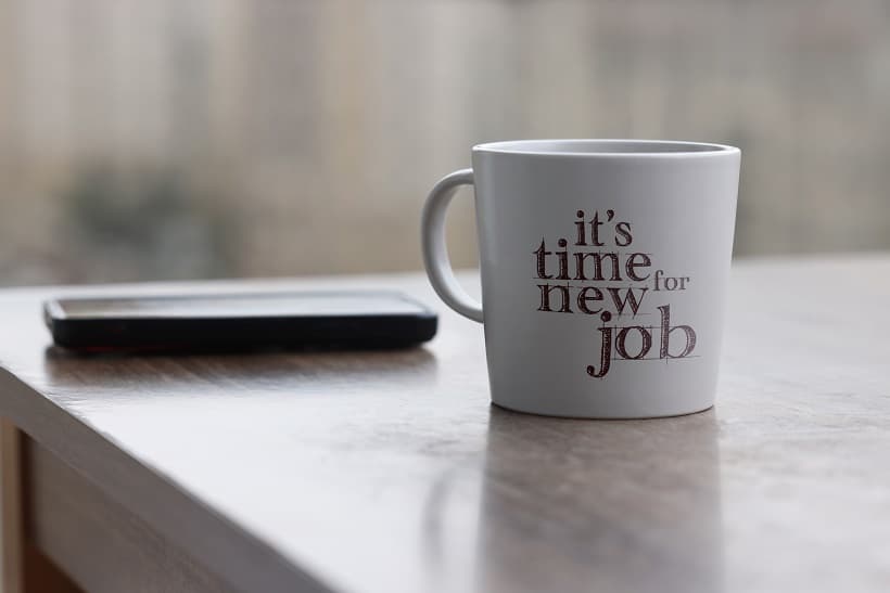 Stellenangebot: Vertriebsmitarbeiter (m/w/d) Direktvermittlung bei upgrade4you GmbH - Jetzt bewerben