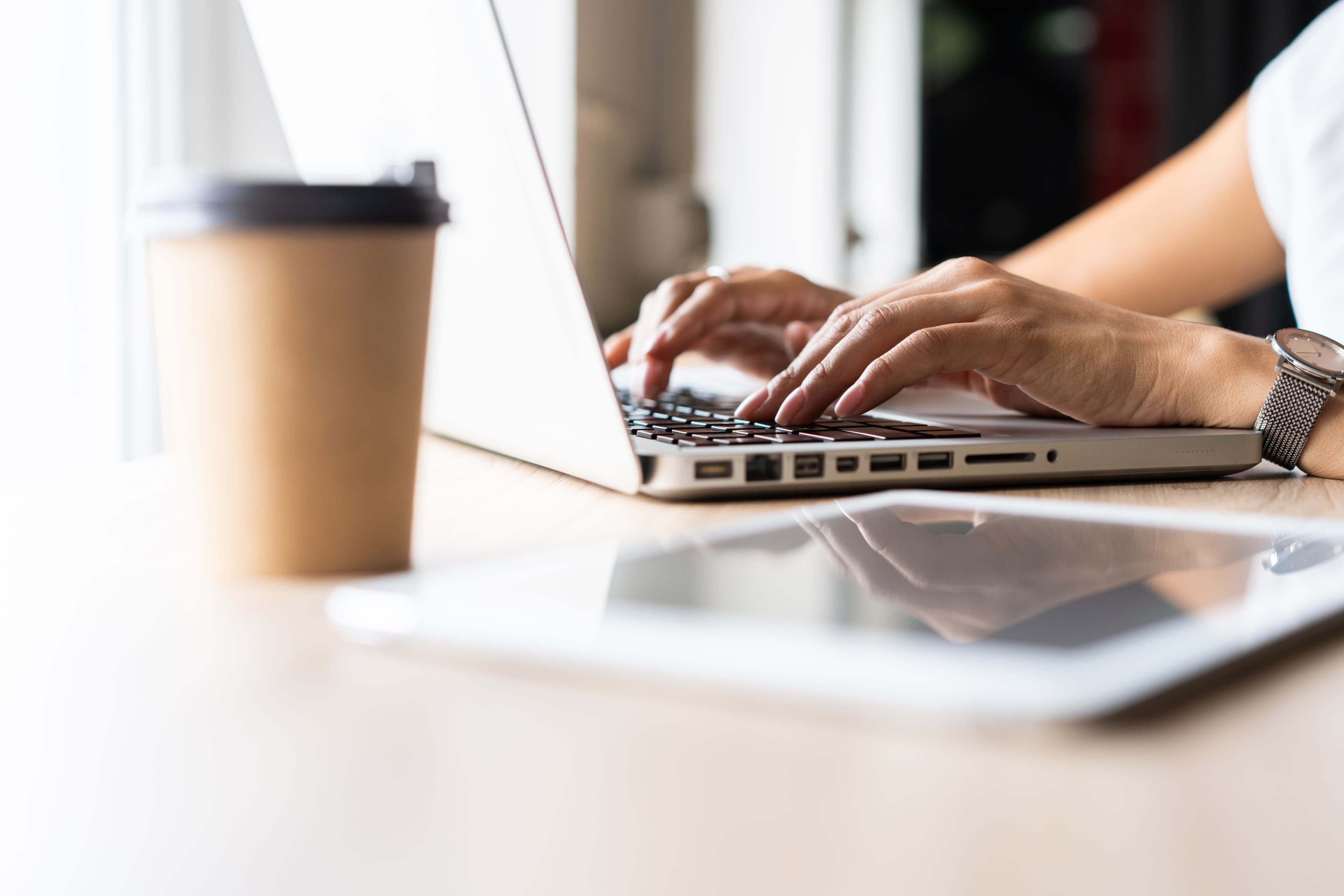 Stellenangebot: Product Owner (m/w/d) Lufthansa Technik AG bei upgrade4you GmbH - Jetzt bewerben