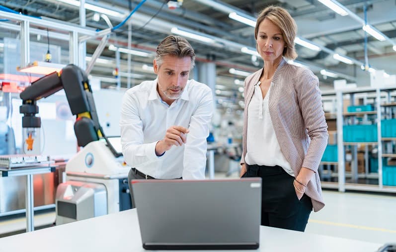 Stellenangebot: Technischer Auftragskoordinator (m/w/d) - Hamburg Bergedorf bei upgrade4you GmbH - Jetzt bewerben