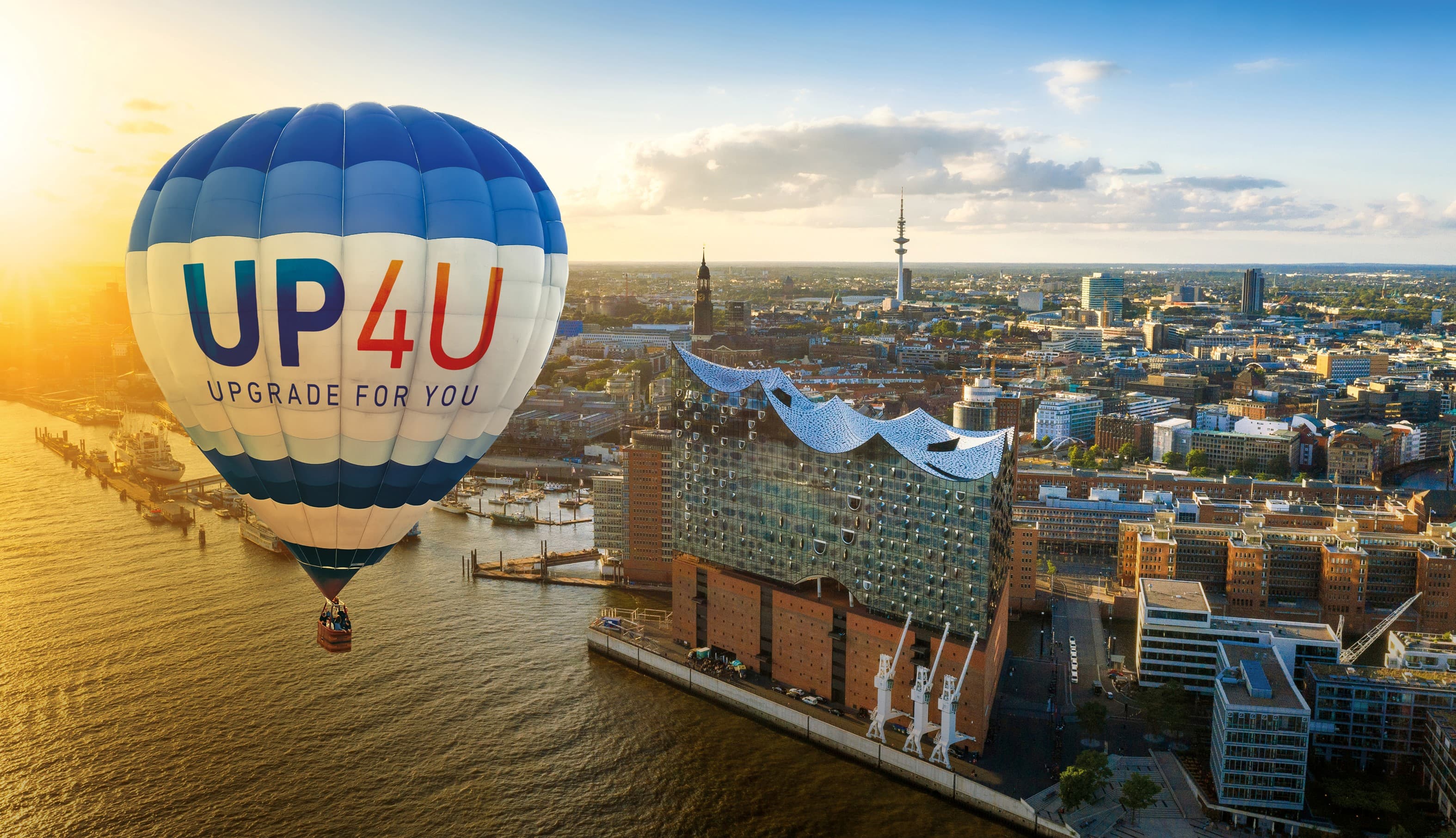 Stellenangebot: Inside Sales / Customer Service (m/w/d) – Französischer Markt bei upgrade4you GmbH - Jetzt bewerben