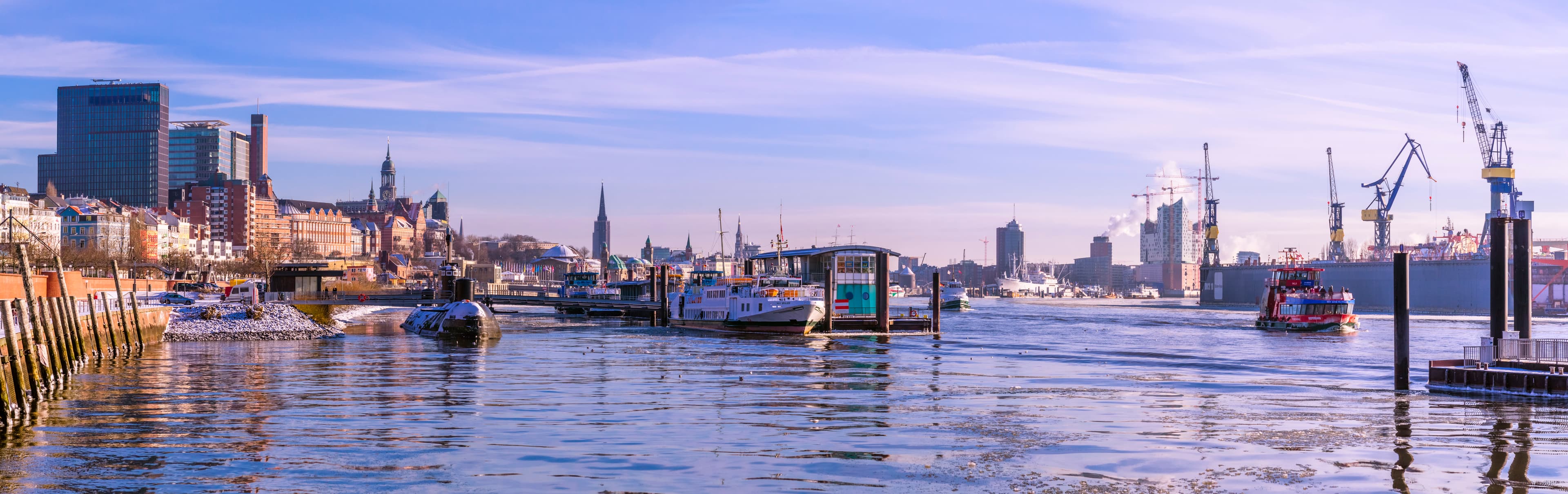 Stellenangebot: Finanzbuchhalter (m/w/d)   bei upgrade4you GmbH - Jetzt bewerben