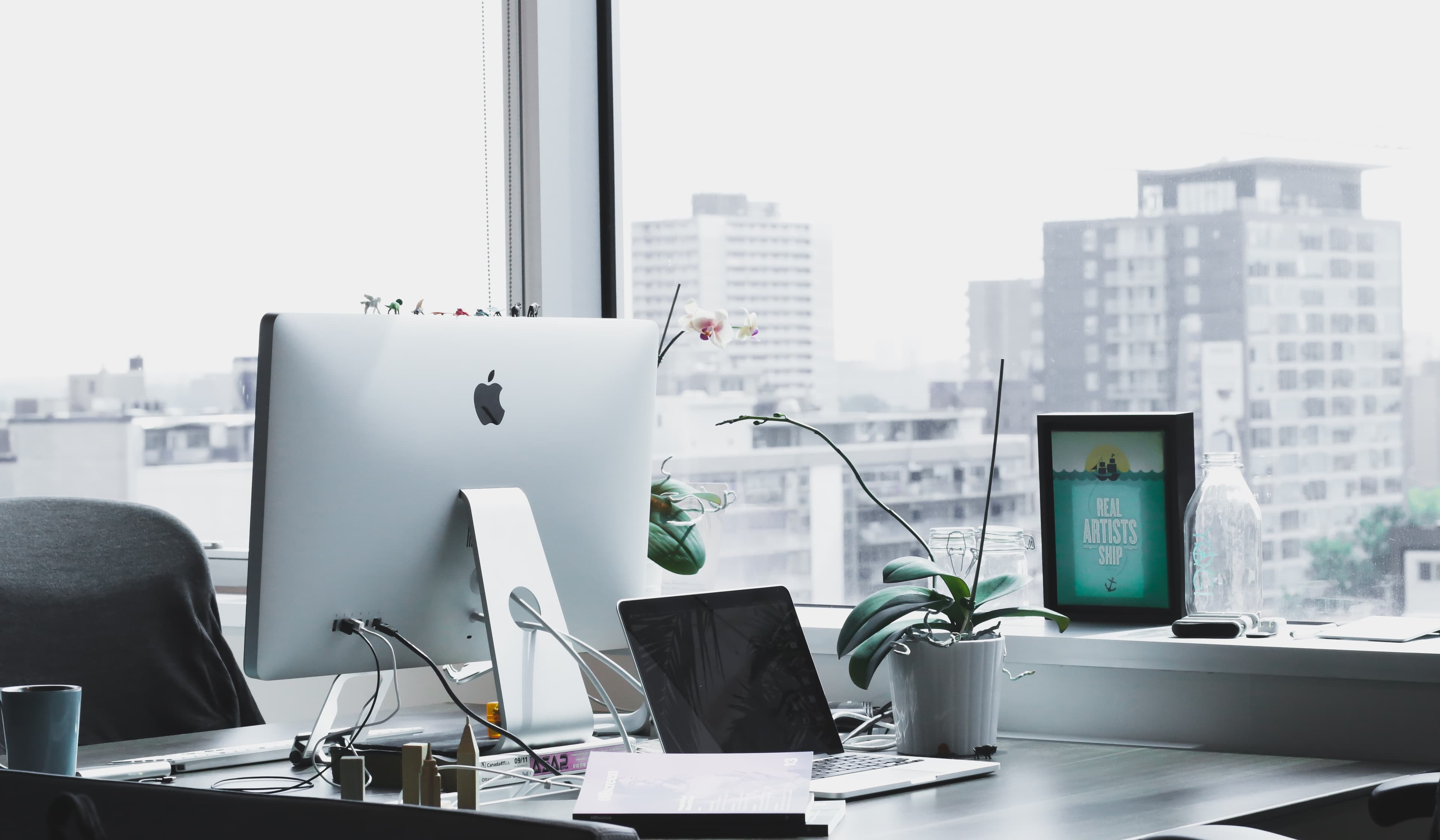 Stellenangebot: Recruiting Consultant für Nachwuchsprogramme & Personalgewinnung (m/w/d) bei upgrade4you GmbH - Jetzt bewerben