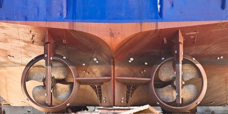 Stellenangebot: Vorarbeiter / Endmontage (m/w/d) bei upgrade4you GmbH - Jetzt bewerben