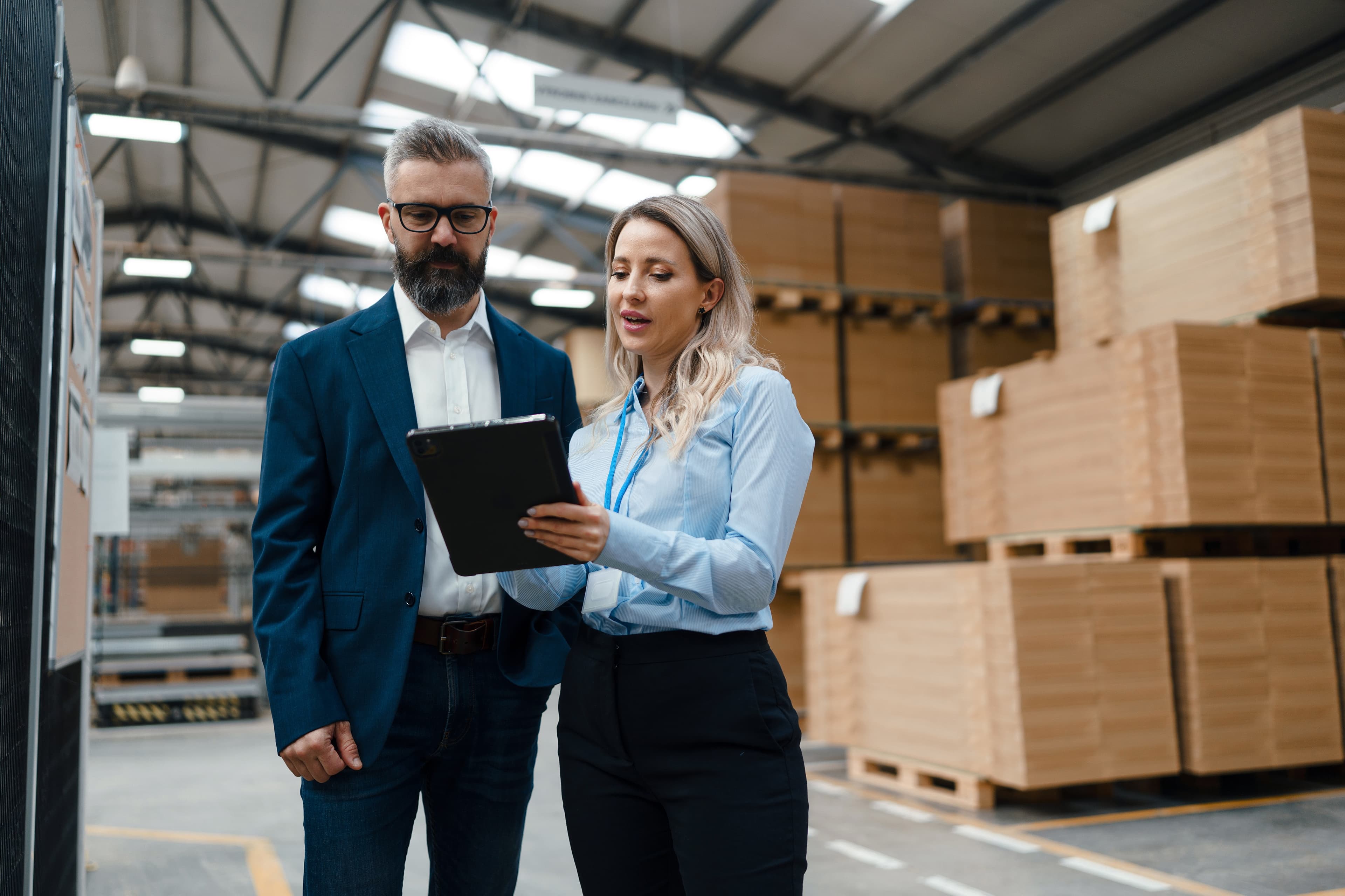 Stellenangebot: Speditionskauffrau Zoll & Logistik (m/w/d) Lufthansa bei upgrade4you GmbH - Jetzt bewerben