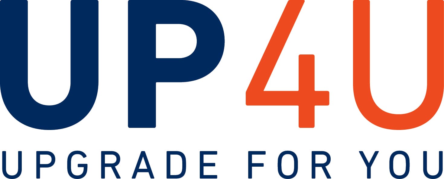 Stellenangebot: Probenehmer Umwelttechnik (m/w/d) (bundesweit) bei upgrade4you GmbH - Jetzt bewerben