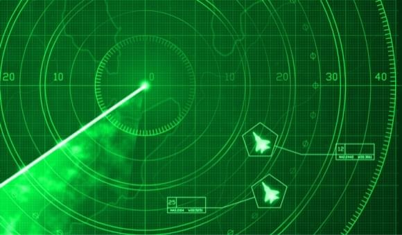 Defense und Sicherheit - Cybersecurity und Verteidigungstechnologie für Security Jobs