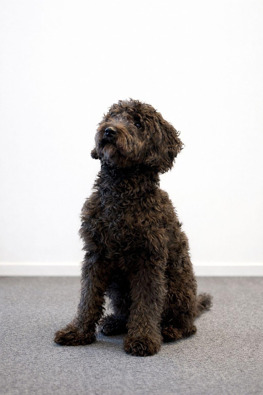 Amie - Feelgoodmanager