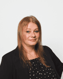 Anne Mundstock - Ihr persönlicher Recruiter bei upgrade4you