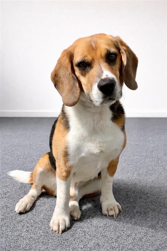 Buddy - Feelgoodmanager