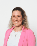 Jennifer Romano - Ihr persönlicher Recruiter bei upgrade4you
