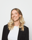 Sarah Weißenberg - Ihr persönlicher Recruiter bei upgrade4you