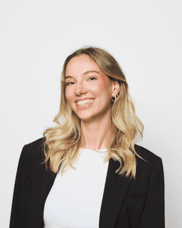 Sarah Weißenberg - Deine persönliche Recruiterin bei upgrade4you