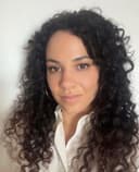 Laura Williams - Ihr persönlicher Recruiter bei upgrade4you