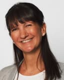 Martina Schmechtig - Ihr persönlicher Recruiter bei upgrade4you