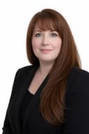 Jessica Fiedler - Ihr persönlicher Recruiter bei upgrade4you