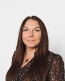 Monika Ludwiczak - Ihr persönlicher Recruiter bei upgrade4you