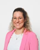 Jennifer Romano - Ihr persönlicher Recruiter bei upgrade4you
