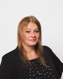 Anne Mundstock - Ihr persönlicher Recruiter bei upgrade4you