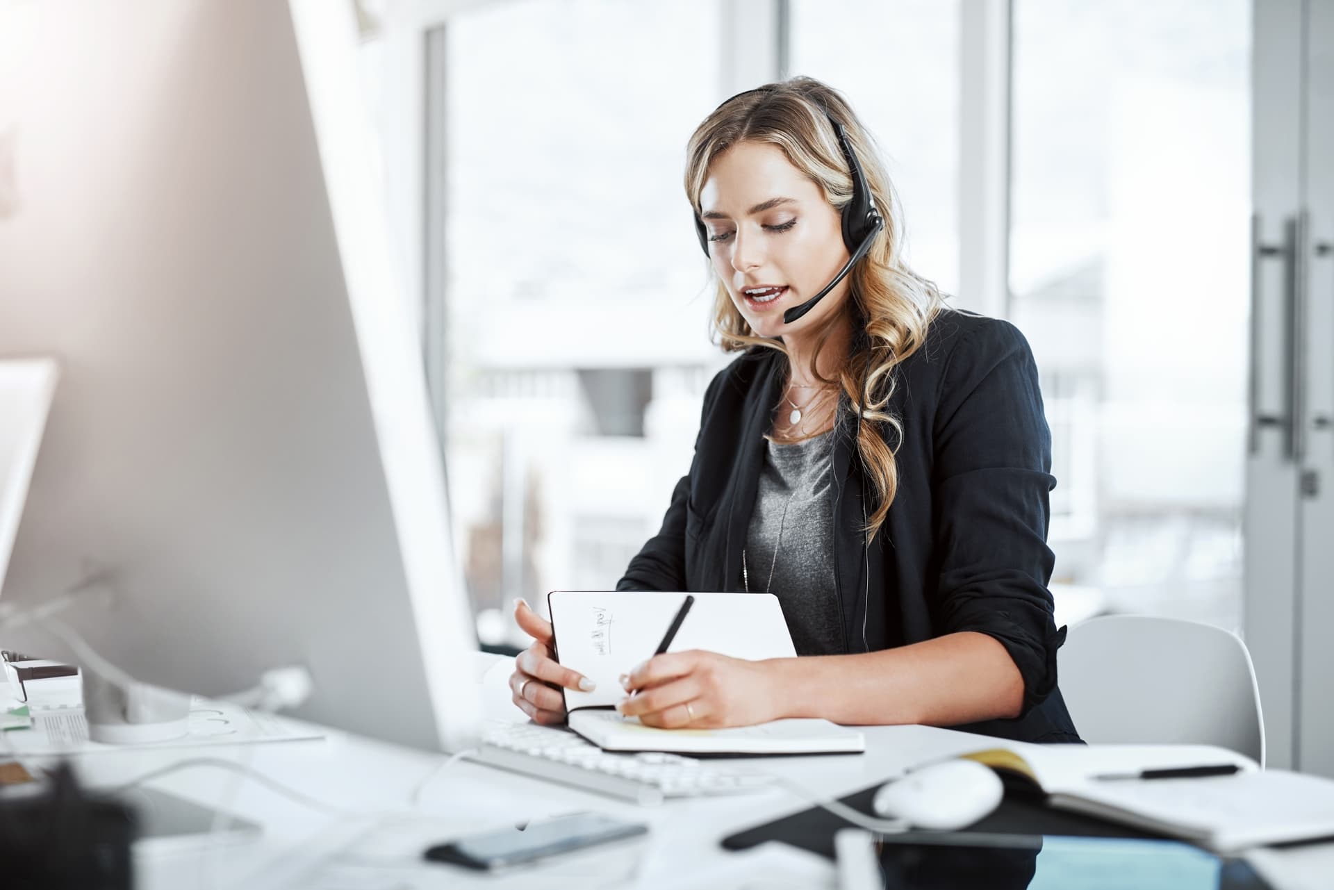 Stellenangebot: Sachbearbeiter HR Reporting (m/w/d) bei Upgrade4You GmbH - Jetzt bewerben