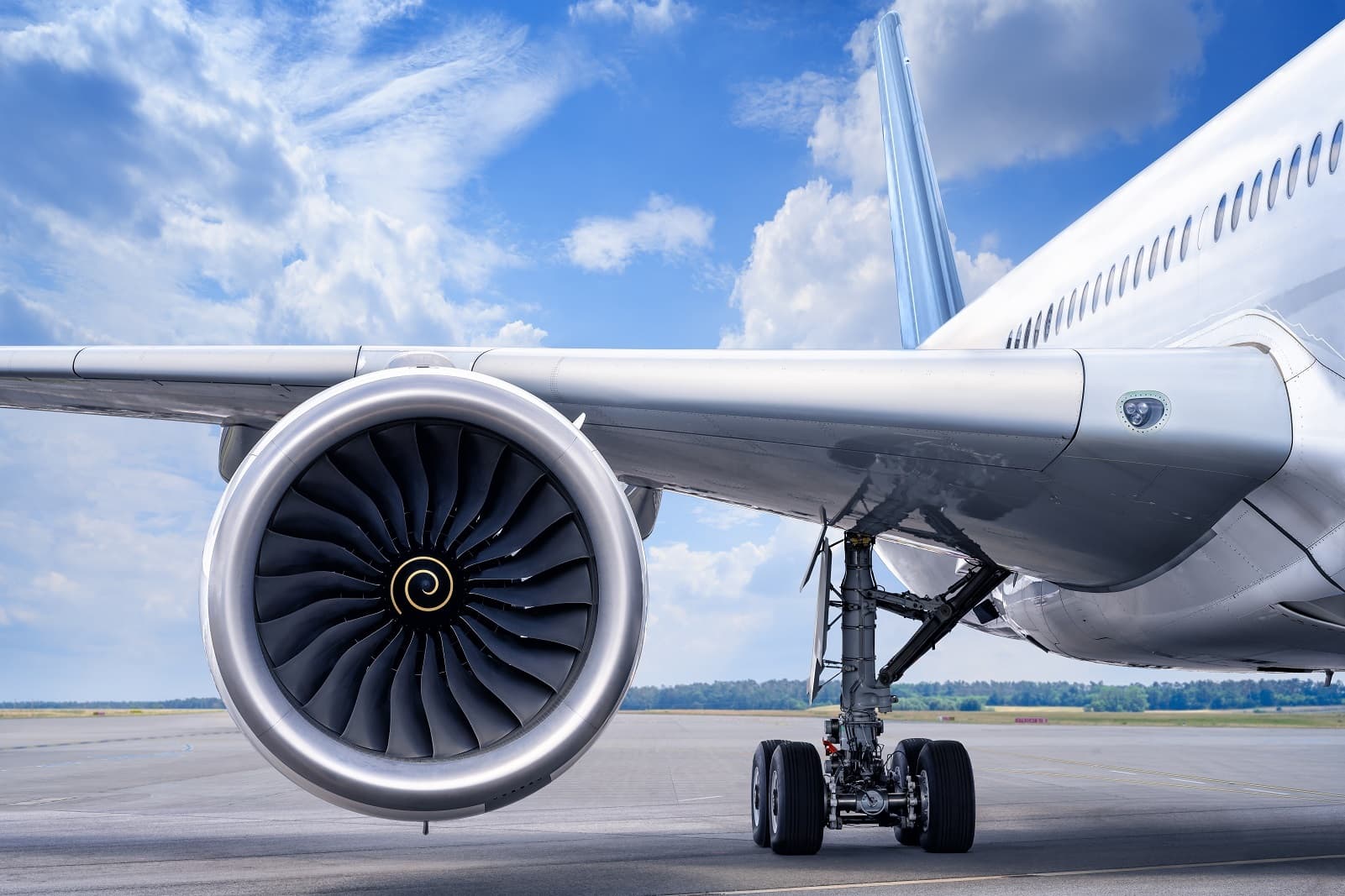 Stellenangebot: Mechaniker (m/w/d) Endmontage in der Luftfahrt bei Upgrade4You GmbH - Jetzt bewerben