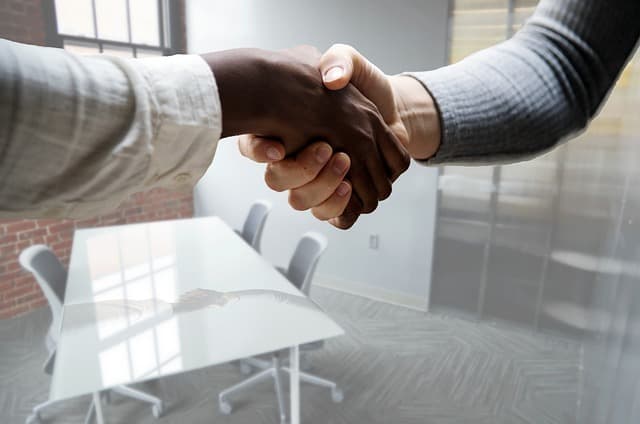 Stellenangebot: Personalvermittlung: Inside Sales / Customer Service (m/w/d) bei Upgrade4You GmbH - Jetzt bewerben