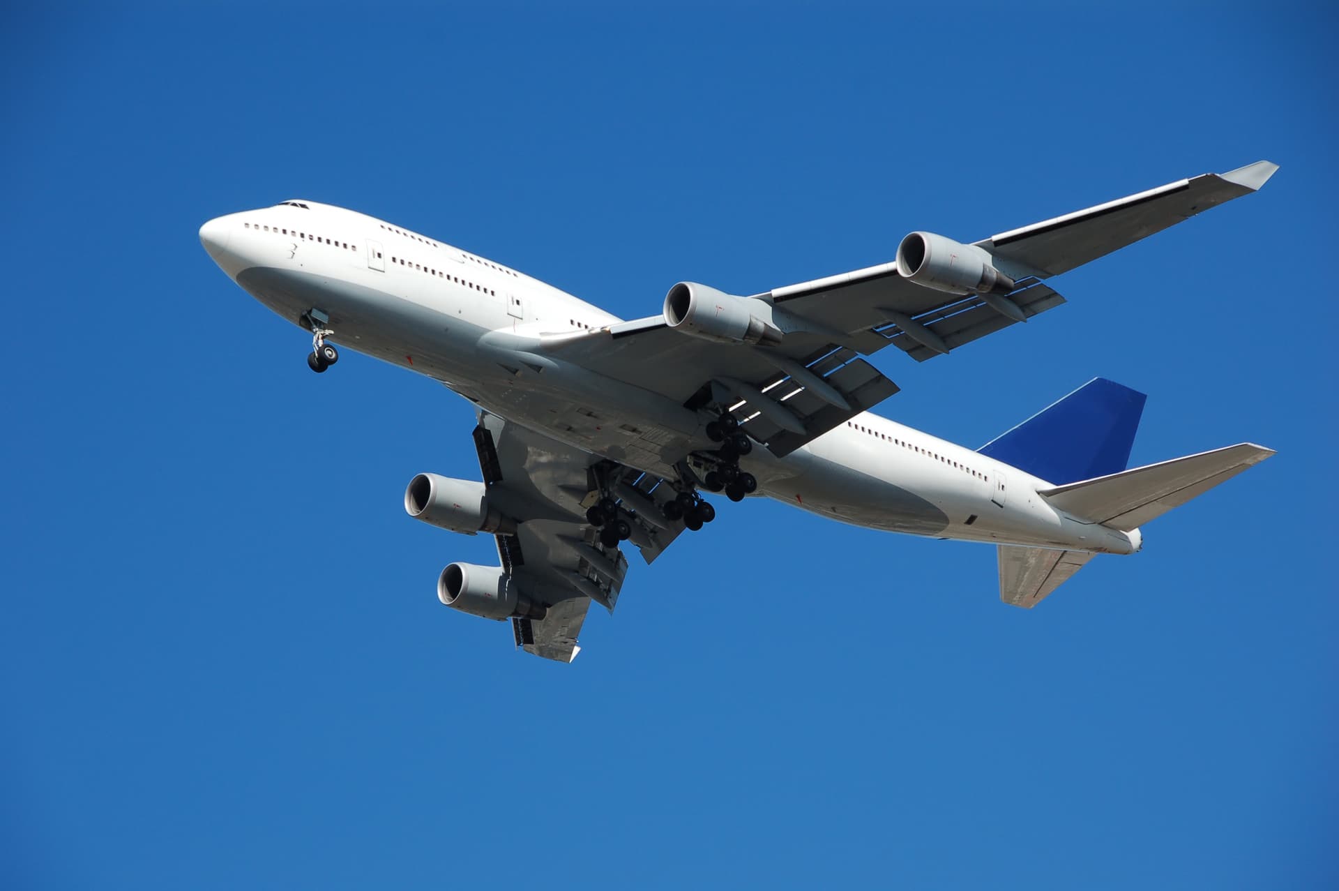Stellenangebot: Ingenieur Luftfahrttechnik (m/w/d) Lufthansa Technik bei Upgrade4You GmbH - Jetzt bewerben
