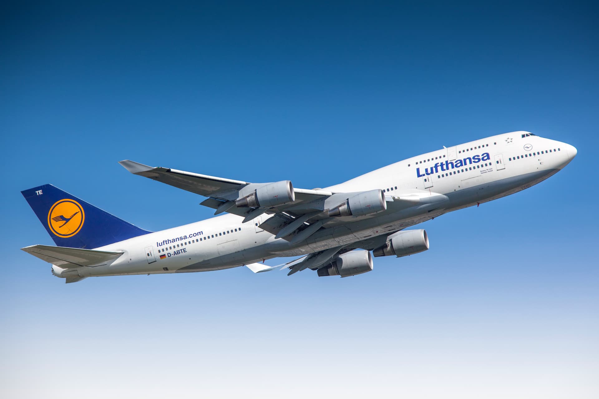 Stellenangebot: Ingenieur Betriebsmittelplanung / Werkstattmaschinen (m/w/d) Lufthansa Technik bei Upgrade4You GmbH - Jetzt bewerben