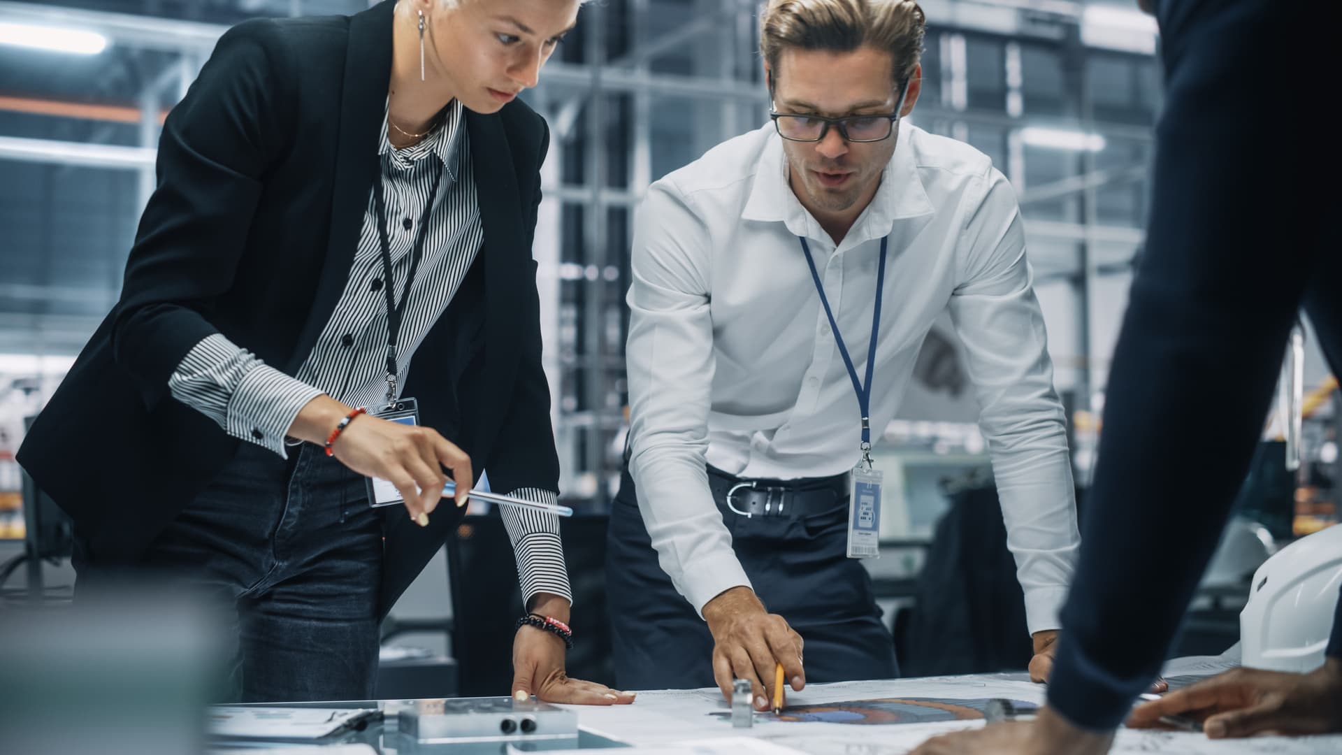 Stellenangebot: Projektkoordinator IT-Netzwerkinfrastruktur (m/w/d) bei upgrade 4 you GmbH - Jetzt bewerben