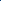 Stellenangebot: Fenstermonteur (m/w/d) bei upgrade 4 you GmbH - Jetzt bewerben