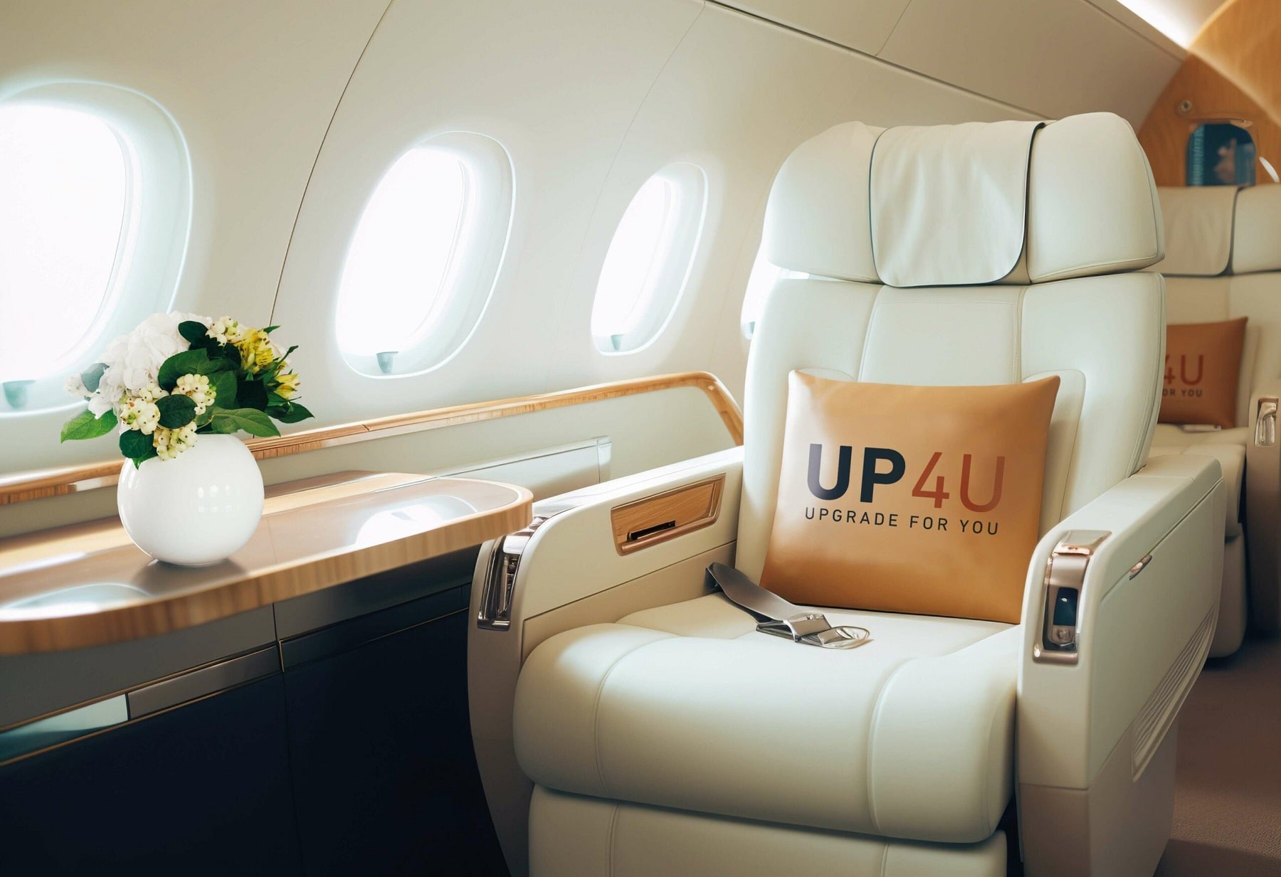Das upgrade4you Team arbeitet gemeinsam an Personalvermittlungen